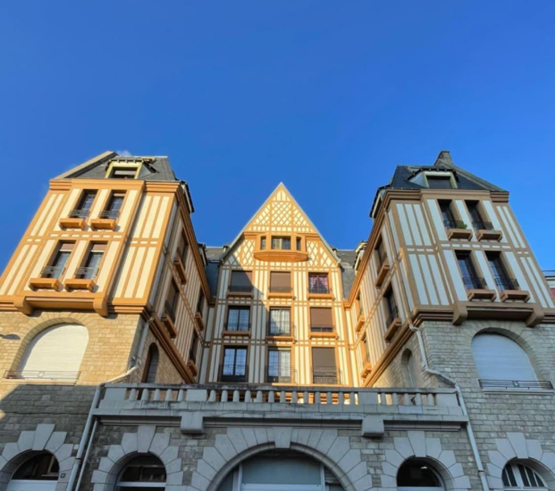 Plein Centre Saint Leu Cathedrale * Amiens